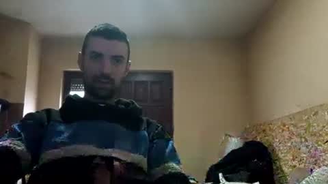 Raised in 90s online show from 01-10-25, 12:04