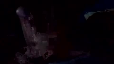 Raised in 90s online show from 01-12-25, 03:17