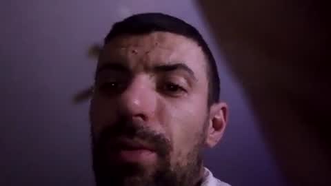 Raised in 90s online show from 01-19-25, 05:15