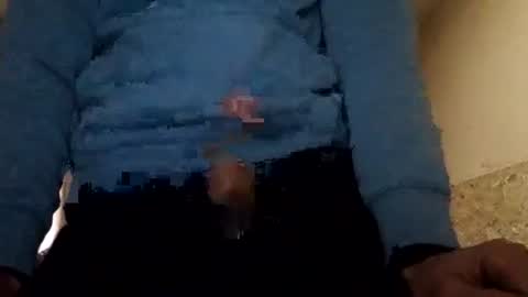 Raised in 90s online show from 01-19-25, 10:17