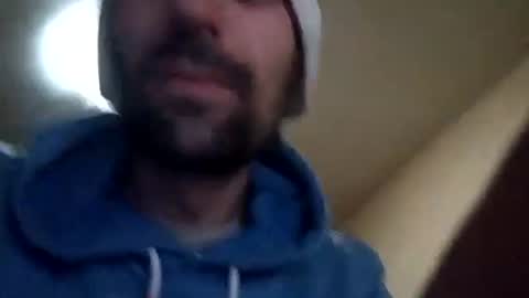 Raised in 90s online show from 01-19-25, 11:00