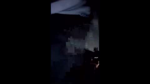 Raised in 90s online show from 01-23-25, 04:09