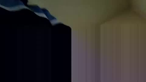 Raised in 90s online show from 02-16-25, 08:22