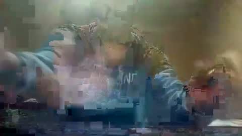 Raised in 90s online show from 03-12-25, 09:24