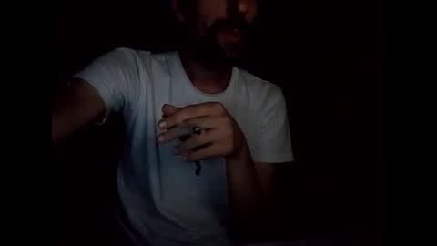 Raised in 90s online show from 10-02-25, 01:01