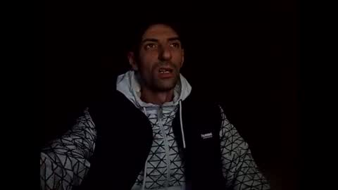 Raised in 90s online show from 10-06-25, 09:34