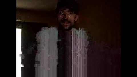 Raised in 90s online show from 10-18-25, 08:04