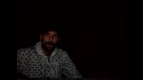 Raised in 90s online show from 10-25-25, 06:46