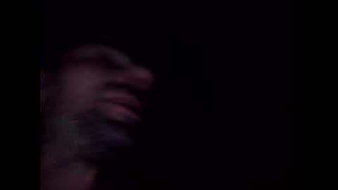 Raised in 90s online show from 12-14-25, 01:44