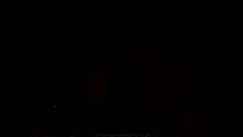 Raised in 90s online show from 01-11-26, 01:54