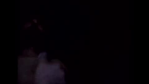 Raised in 90s online show from 02-14-26, 12:40