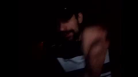 Raised in 90s online show from 02-15-26, 01:57