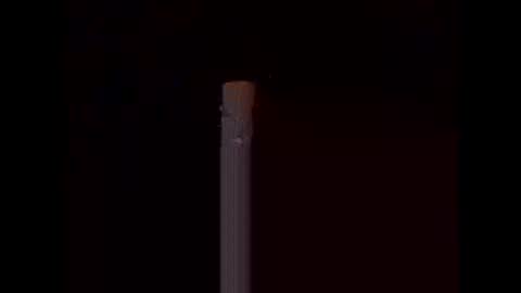 Raised in 90s online show from 02-16-26, 02:07