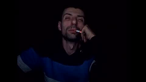 Raised in 90s online show from 04-09-26, 10:04