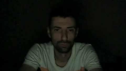 Raised in 90s online show from 05-29-26, 08:51
