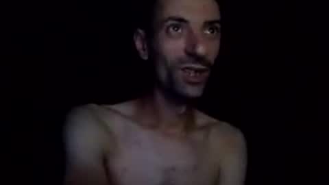 Raised in 90s online show from 07-08-26, 02:27