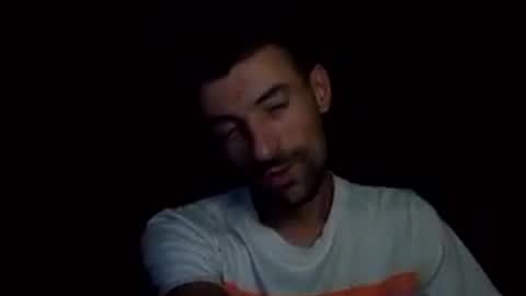 Raised in 90s online show from 07-11-26, 09:05