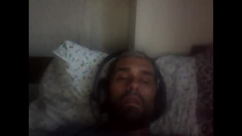 Fran online show from 12-02-24, 08:41