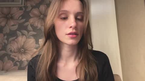 Lisa online show from 03-30-26, 12:50