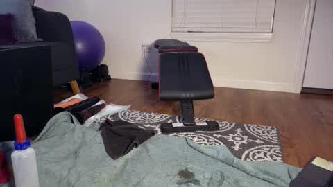 Fruity Boy online show from 03-10-26, 12:15