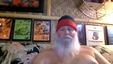 ffunffunffun online show from 09-22-25, 12:51