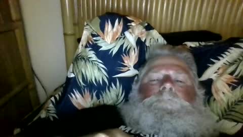 ffunffunffun online show from 07-26-26, 04:42