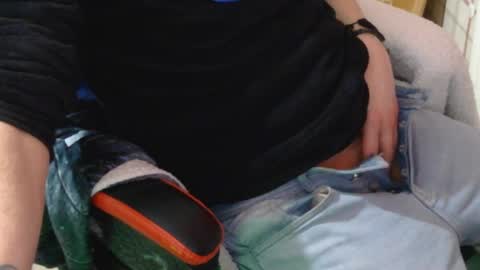 Snapshot of ffys2025 chatting on 12-28-24, 08:58 ffys2025 online show from 12-28-24, 08:58