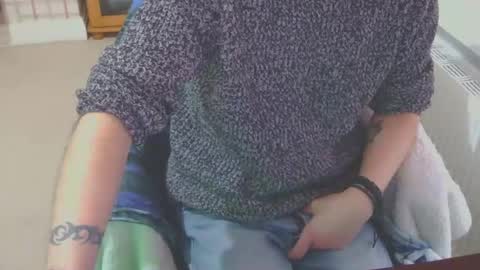 Snapshot of ffys2025 chatting on 12-31-24, 11:53 ffys2025 online show from 12-31-24, 11:53