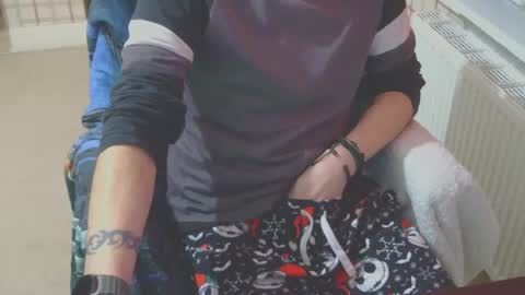 Snapshot of ffys2025 chatting on 01-02-25, 08:46 ffys2025 online show from 01-02-25, 08:46