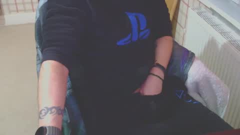 Snapshot of ffys2025 chatting on 01-12-25, 08:36 ffys2025 online show from 01-12-25, 08:36