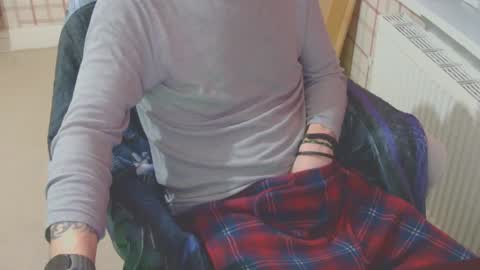 Snapshot of ffys2025 chatting on 01-16-25, 10:34 ffys2025 online show from 01-16-25, 10:34