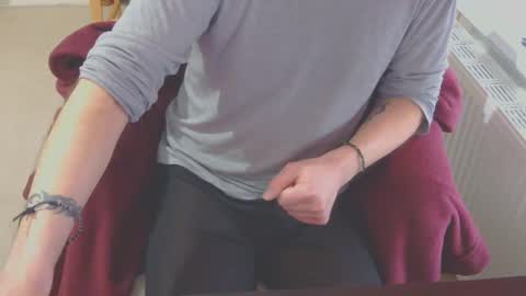 Snapshot of ffys2025 chatting on 02-01-25, 08:29 ffys2025 online show from 02-01-25, 08:29