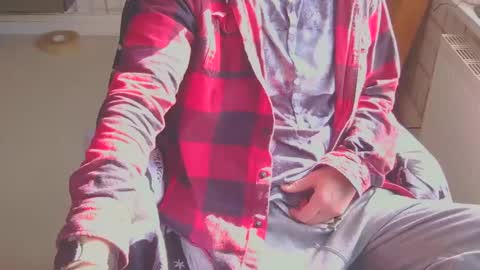 Snapshot of ffys2025 chatting on 03-09-25, 12:31 ffys2025 online show from 03-09-25, 12:31