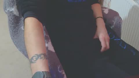 Snapshot of ffys2025 chatting on 09-21-25, 08:43 ffys2025 online show from 09-21-25, 08:43