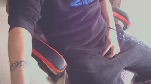 Snapshot of ffys2025 chatting on 09-27-25, 10:31 ffys2025 online show from 09-27-25, 10:31