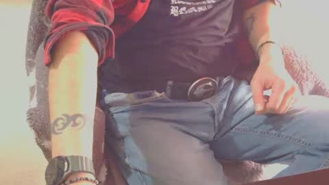 Snapshot of ffys2025 chatting on 10-04-25, 03:32 ffys2025 online show from 10-04-25, 03:32