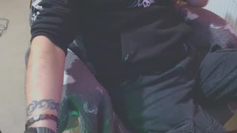 Snapshot of ffys2025 chatting on 01-10-26, 09:52 ffys2025 online show from 01-10-26, 09:52