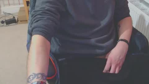 Snapshot of ffys2025 chatting on 02-03-26, 09:20 ffys2025 online show from 02-03-26, 09:20