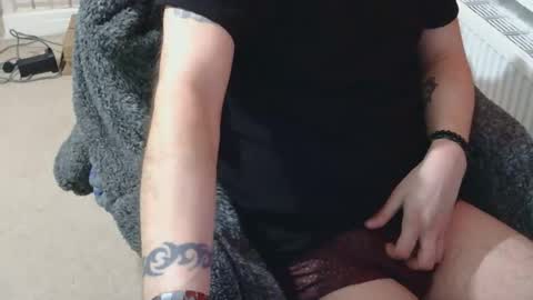 Snapshot of ffys2025 chatting on 02-26-26, 10:31 ffys2025 online show from 02-26-26, 10:31