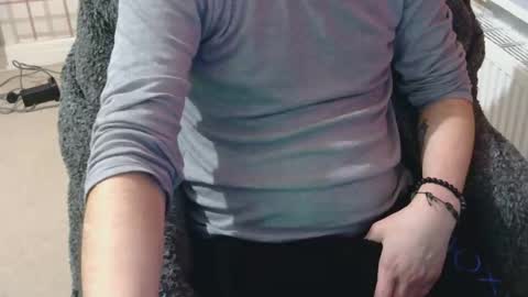 Snapshot of ffys2025 chatting on 03-02-26, 08:48 ffys2025 online show from 03-02-26, 08:48