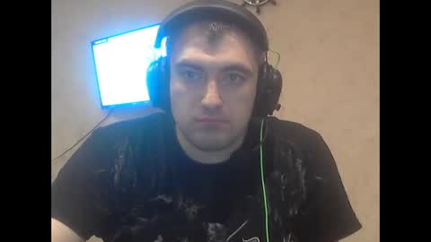 Snapshot of fgdfgdfgdfgdfgdfgd2222 chatting on 12-09-24, 01:45 COCAIN IN RUSSIAN online show from 12-09-24, 01:45