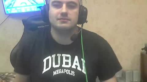 Snapshot of fgdfgdfgdfgdfgdfgd2222 chatting on 01-18-25, 07:04 COCAIN IN RUSSIAN online show from 01-18-25, 07:04