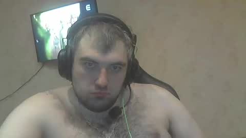 Snapshot of fgdfgdfgdfgdfgdfgd2222 chatting on 02-15-25, 08:54 COCAIN IN RUSSIAN online show from 02-15-25, 08:54