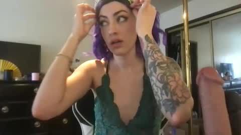 fgsammie online show from 01-31-26, 10:30