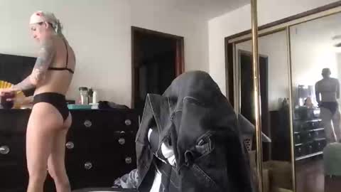 fgsammie online show from 02-03-26, 07:30