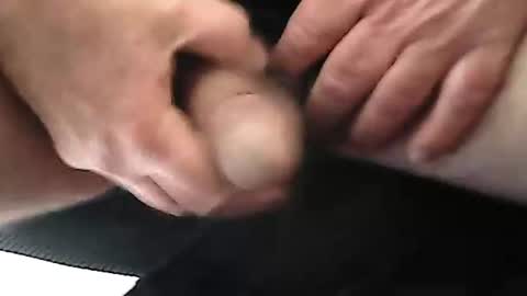 Snapshot of fh1963 chatting on 02-25-26, 01:10 fh1963 online show from 02-25-26, 01:10