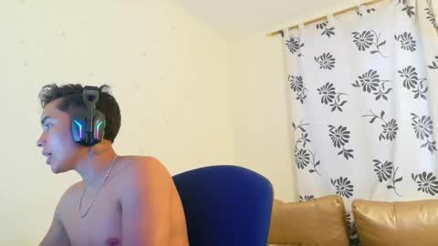 Snapshot of fher_rivers1 chatting on 06-01-26, 04:31 Fher Rivers online show from 06-01-26, 04:31