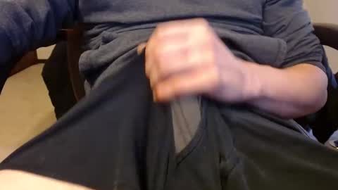 fhfhhhhg online show from 03-03-25, 10:31