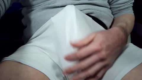 Snapshot of fhfhhhhg chatting on 02-21-26, 02:34 fhfhhhhg online show from 02-21-26, 02:34