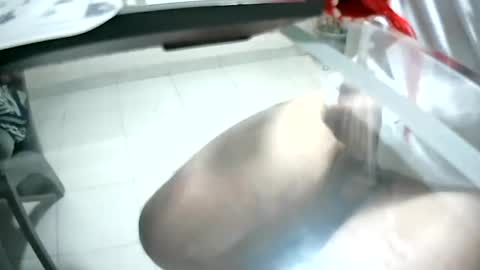 fhiguita online show from 10-01-25, 02:06